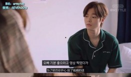 爆料前男友视频大全,一场情感风暴的真相揭晓