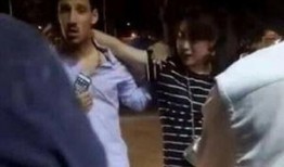 野战啪啪视频在线观看,在线观看背后的真相与争议