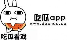 吃瓜视频免费下载,畅享娱乐新体验！