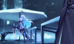 水神爆料建模视频大全集,揭秘建模视频大全集核心内容