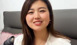 川乡小妹爆料事件视频,揭秘事件背后真相